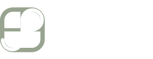 Paia Logo