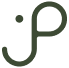 Paia Logo